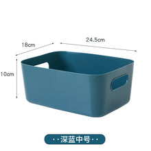 82cf21680d33f43113c0f3042dd58b1b
