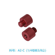 4699af8a02c7d3c82d6b24e9b05ed555