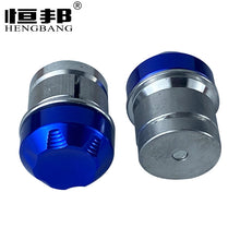 aa6194ff66c0c2a8dbee1a3b08767384