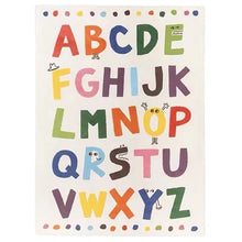 f3369b80ec75ebfa3bbec9f66df1869e