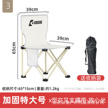 1769a0e1849ecee959230ea8dbd428ae