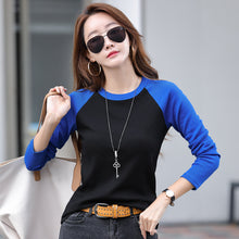 a04ea36d7d5ddc41465f3c6b191a7a67