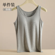 958aa3f1ee5959eab6ddef5a33606ecd