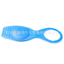 d29dc93930eb50d52a8e6736316b9257