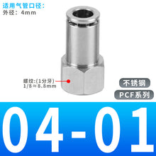 80c912c73c559c691d9acf4cb100dd0a