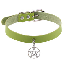 a127107bafe18871990e77534f5819f2
