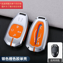 76140f2f8a187a1a69dc6f43991c5ff8