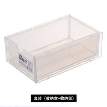 a52709c0122edb4877cdd45c12f3e056