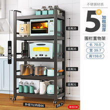 dd954041cc07e91b94a8c85e92be8688