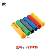 b2f97e02b13d0a392cf67dea5643d06e