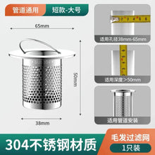 a7b383db5ecd07a13fa40f09ec599c0b