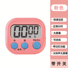 d865ae70a9fe828c3503fa6deb2a27cf