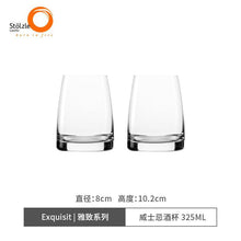 c2f295f486aeb59bbac6865540d8fa88