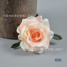 c88c953dbb5b8365dfe201548ff11046
