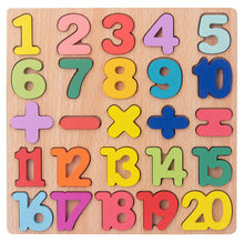 d9591fa79c32606d34d5517bb6e9e082