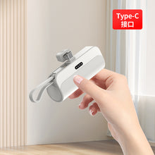 3d702b3c6f004bcd2a1ab5549de36172
