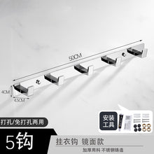 807fe98c5f0b3ed8c69db3b9f91ab659