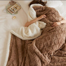b19474a7d29e5311b2666d9c2b2efafe