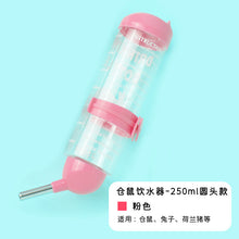 88523c8a50991b69ddf1ae0a555bbec3