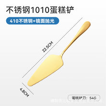 b34463a7402c0f2525252e5a5e8231b7