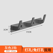 cf09a3f1900ec92bb4c6539b9d34455f