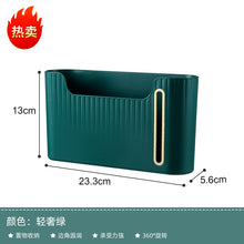 0ccad26d2ef7196ad85a816dec81dcc7
