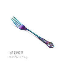 dfaf34638b56d84b6b8110bc203604b7