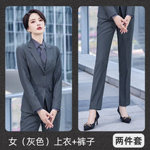 53c42293d770bcd8414cac709c3d5797