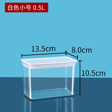 bd6a67b195e63d1ea197e26fe7ae3010
