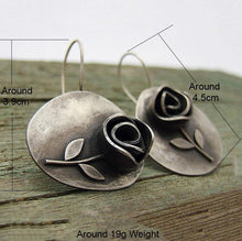80af7f0ed8af5d6f1dc5e94b3d42d96d