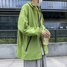 f3316a2e31bb022caf69b003dcaaf4fd