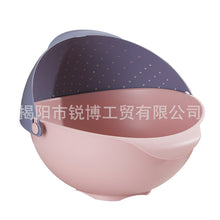 71c0c69ab937b3cab619eb7dfbbc6a01