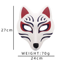 da8f39f317d4a932efef279a6e2ecfef