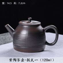 fff5ee0f90a1085ae5980c89ad0bbdc1