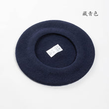 b7ff7084d56b814b872edc4f578d9205