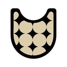 27ada38d8579e962b2c27648e4919e85