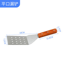 489ffcfbac6810262d1bea467a27201a