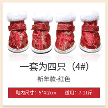 3e759e6d8974ffc6399d45b4710157d1