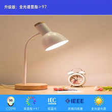 ecbca2d1f67fbccb203f2dff1a54a679