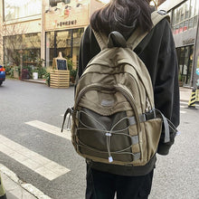 b5fa6420d689876496e4a10c000bc1f7