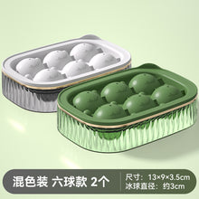 5eea8ad3f50024f22a3ccc592b04e22f