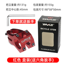 a250f6c35eeb2b9d87be12f55627d6bf
