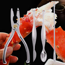 69cc5553dbcf90f7643859bb6dd1ca18