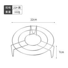 2d5792eac327f9310050c28ce110b888