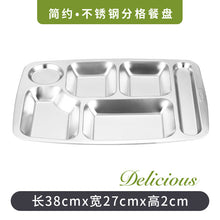 a5c9a2a701895dfab3d9eac2198c854f