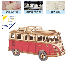 2164e052786cd03ca340c11e1c3d4972