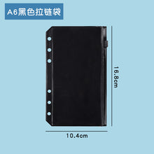 a5d4459e189191277188eb1b7b267f79