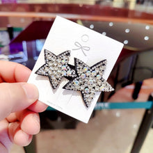 fa5b3d2990d21b83c1234d7545825bca