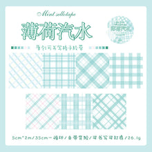 c8c7043a16d43cf3ea19a2f7be46d8e0