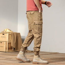 90a9f97b97f025cefc5e0d1f9a9a743d
